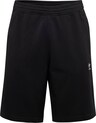 ADIDAS ORIGINALS, Shorts 'Essentials' Schwarz, Bild 1 von 5