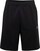 ADIDAS ORIGINALS, Pants 'Essentials', Black