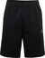 Ausgewählt, ADIDAS ORIGINALS, Shorts 'Essentials' Schwarz