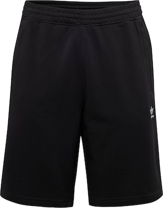 Pants 'Essentials'