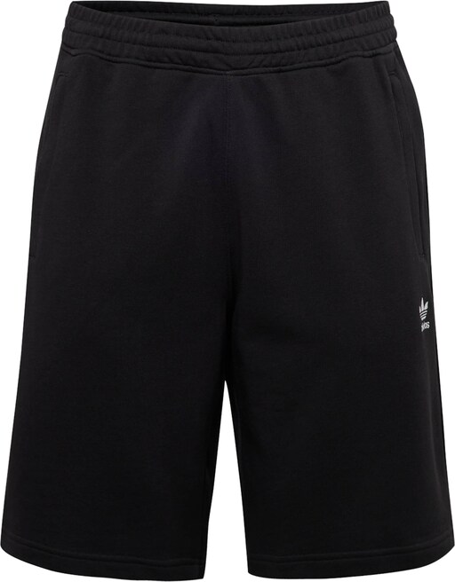 Pants 'Essentials', Image 1 of 5