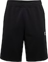 Unselected, ADIDAS ORIGINALS, Pants 'Essentials', Black
