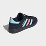 ADIDAS ORIGINALS, Sneakers 'Jamaika Handball Spezial', Black, Image 8 of 19