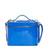 ADIDAS ORIGINALS, Sporthose Blau, Bild 1 von 6