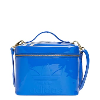 ADIDAS ORIGINALS, Sporthose Blau