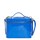 ADIDAS ORIGINALS, Sporthose Blau