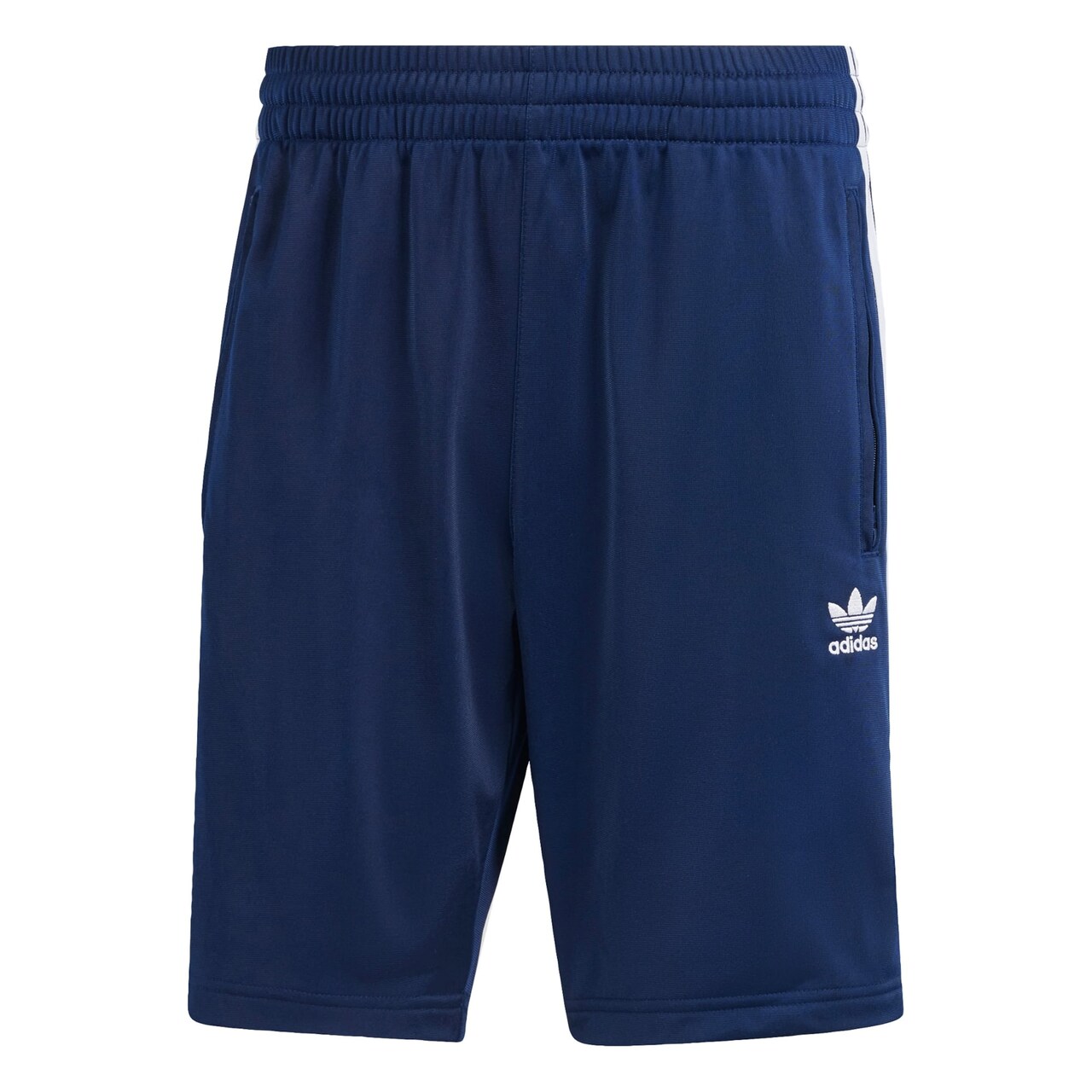 ADIDAS ORIGINALS, Shorts  'Adicolor Firebird', Blau, Bild 2 von 5