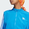 ADIDAS ORIGINALS, Kleid, Blau, Bild 5 von 5