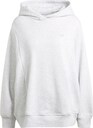 ADIDAS ORIGINALS, Sweatshirt, Grey, Image 1 of 1