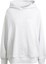 Selected, ADIDAS ORIGINALS, Sweatshirt, Grey