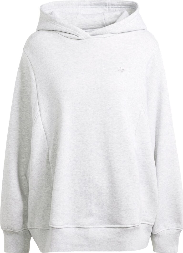 Sweatshirt, Image 1 of 1