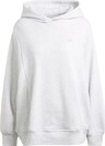 Selected, ADIDAS ORIGINALS, Sweatshirt, Grey