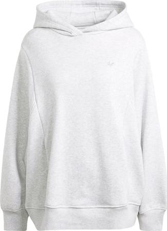 ADIDAS ORIGINALS, Sweatshirt Grau