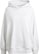 ADIDAS ORIGINALS, Sweatshirt Grau