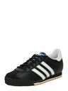 ADIDAS ORIGINALS, Sneaker 'KICK', Schwarz, Bild 1 von 3