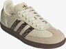 ADIDAS ORIGINALS, Sneaker low 'adidas Samba OG Leopard White'‌‌ Beige, Bild 2 von 5