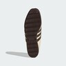 ADIDAS ORIGINALS, Sneaker 'Japan Lux' Weiß, Bild 4 von 9