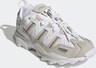 ADIDAS ORIGINALS, Sneaker 'Hyperturf' Weiß, Bild 5 von 8