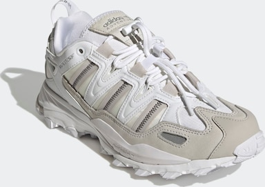 Sneakers 'Hyperturf', Image 5 of 8