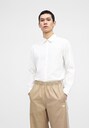 ADIDAS ORIGINALS, Hose Grün, Bild 5 von 6
