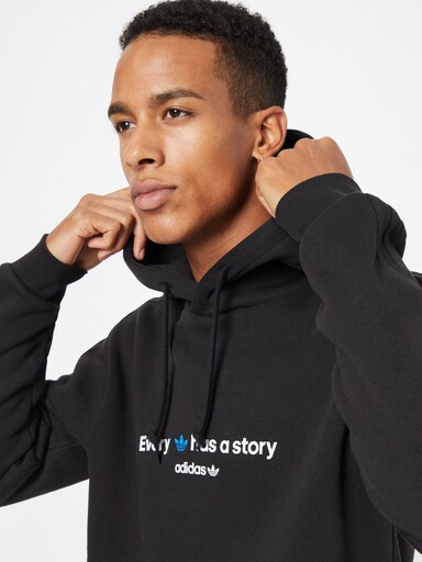 Sweatshirt, Bild 5 von 5