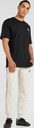 ADIDAS ORIGINALS, Shirt, Black, Image 3 of 5