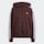 ADIDAS ORIGINALS, Sweatshirt Braun