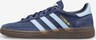 ADIDAS ORIGINALS, Sneaker low‌‌‌‌‌‌‌‌‌‌ Blau, Bild 1 von 5
