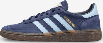 ADIDAS ORIGINALS, Sneaker low‌‌‌‌‌‌‌‌‌‌ Blau