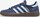 ADIDAS ORIGINALS, Sneaker low‌‌‌‌‌‌‌‌‌‌ Blau