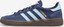 Ausgewählt, ADIDAS ORIGINALS, Sneaker low‌‌‌‌‌‌‌‌‌‌ Blau