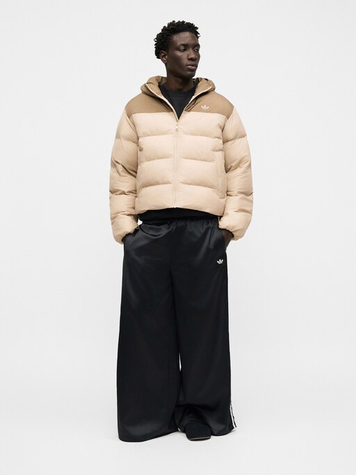 Jacke 'HOODED REGEN', Bild 4 von 6