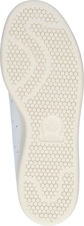 ADIDAS ORIGINALS, Sneakers 'Stan Smith', White, Image 3 of 3