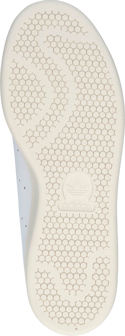 Sneaker 'Stan Smith', Bild 3 von 3