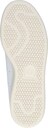 ADIDAS ORIGINALS, Sneakers 'Stan Smith', White, Image 3 of 3