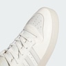 ADIDAS ORIGINALS, Sneaker 'Rivalry', Weiß, Bild 2 von 2