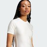 ADIDAS ORIGINALS, Sportkleid 'Cali' Weiß, Bild 5 von 5
