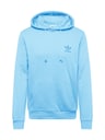 ADIDAS ORIGINALS, Sweatshirt, Blau, Bild 1 von 5