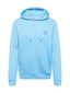 Ausgewählt, ADIDAS ORIGINALS, Sweatshirt, Blau