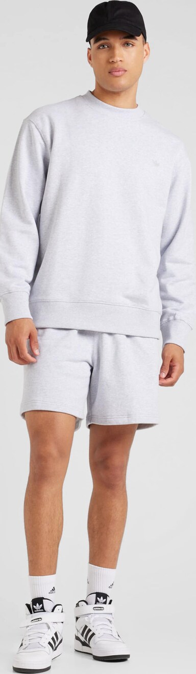 Pants 'Essentials', Image 5 of 5