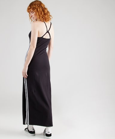 Dress, Image 3 of 5
