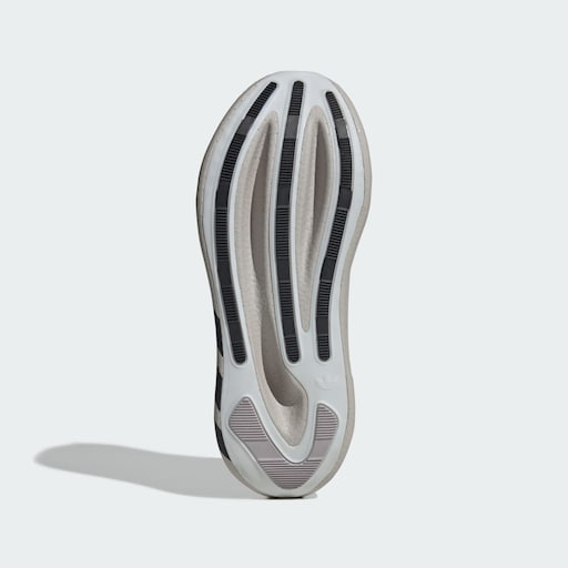 Sneaker 'Hyperboost Euphoria', Bild 4 von 10