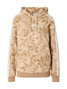 ADIDAS ORIGINALS, Sweatshirt, Beige, Bild 1 von 5