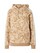 ADIDAS ORIGINALS, Sweatshirt, Beige