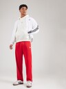 ADIDAS ORIGINALS, Sweatshirt 'FLAG' Weiß, Bild 4 von 5