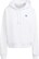 ADIDAS ORIGINALS, Sweatshirt, White