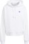 Unselected, ADIDAS ORIGINALS, Sweatshirt, White