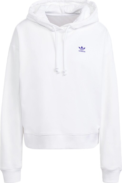 Sweatshirt, Image 1 of 5