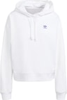 Selected, ADIDAS ORIGINALS, Sweatshirt, White