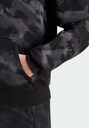 ADIDAS ORIGINALS, Sweater majica 'CAMO', crna, Image 5 of 5